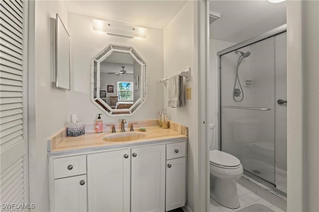 1055 Forest Lakes Dr E209 Property Photo 13