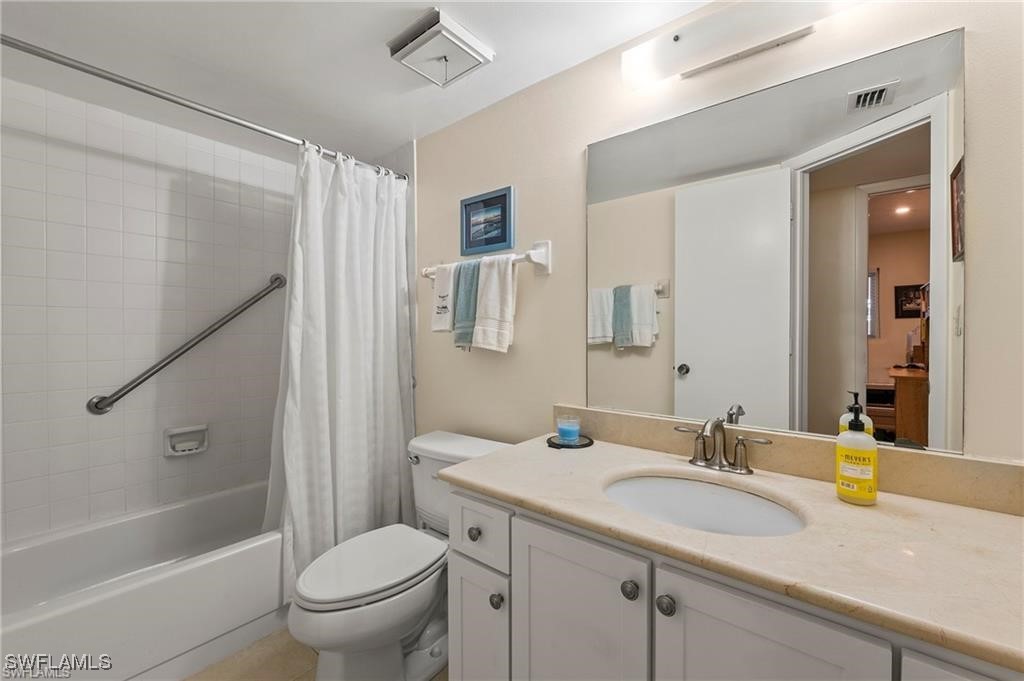 1055 Forest Lakes Dr E209 Property Photo 15