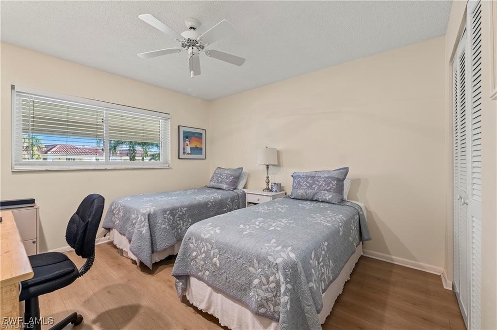 1055 Forest Lakes Dr E209 Property Photo 16