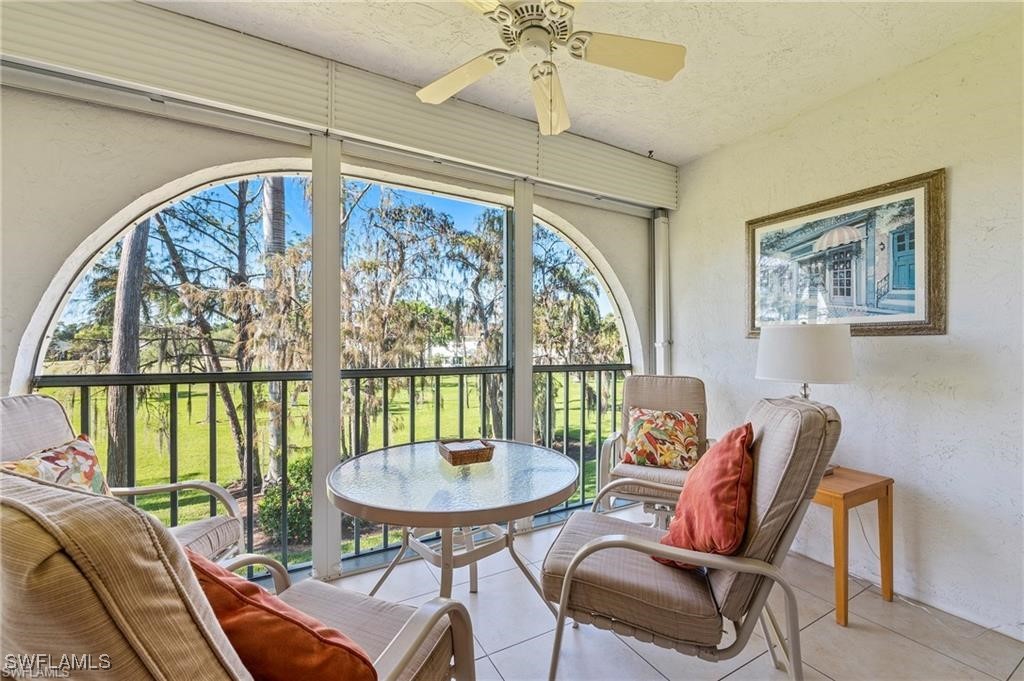 1055 Forest Lakes Dr E209 Property Photo 17