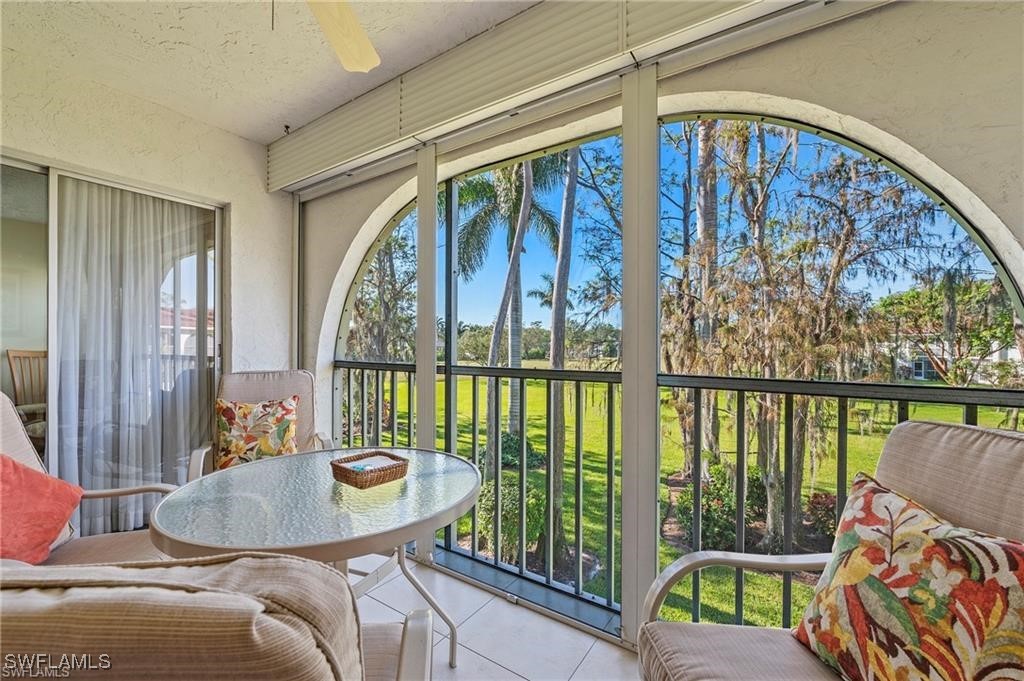 1055 Forest Lakes Dr E209 Property Photo 18