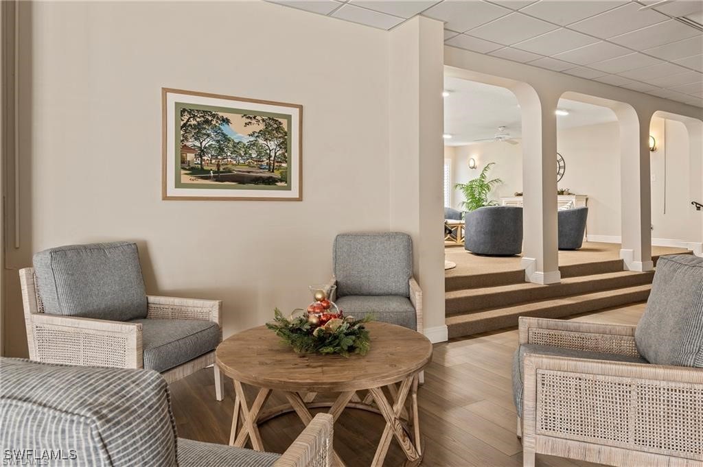 1055 Forest Lakes Dr E209 Property Photo 23