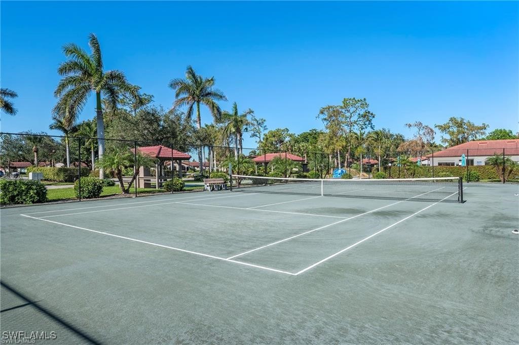 1055 Forest Lakes Dr E209 Property Photo 24