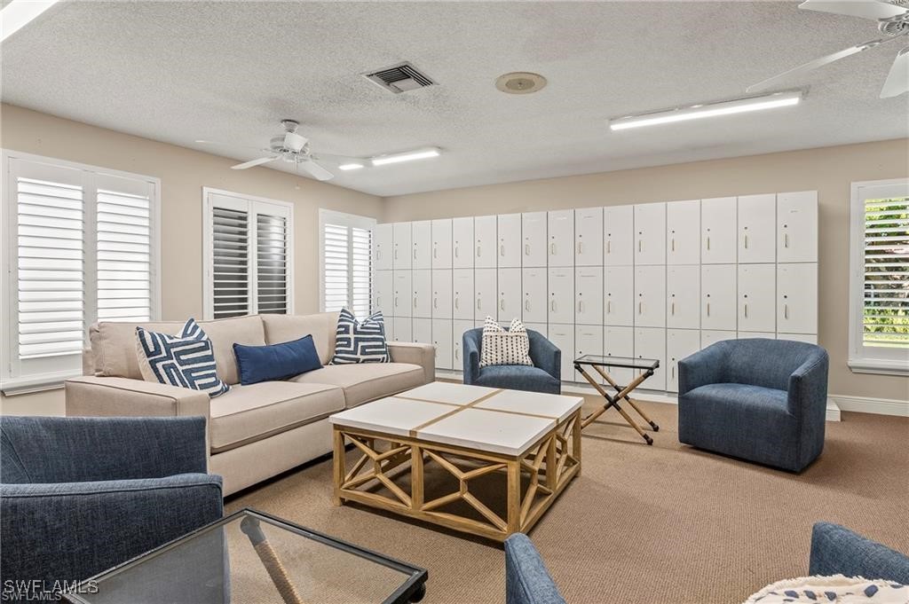 1055 Forest Lakes Dr E209 Property Photo 25