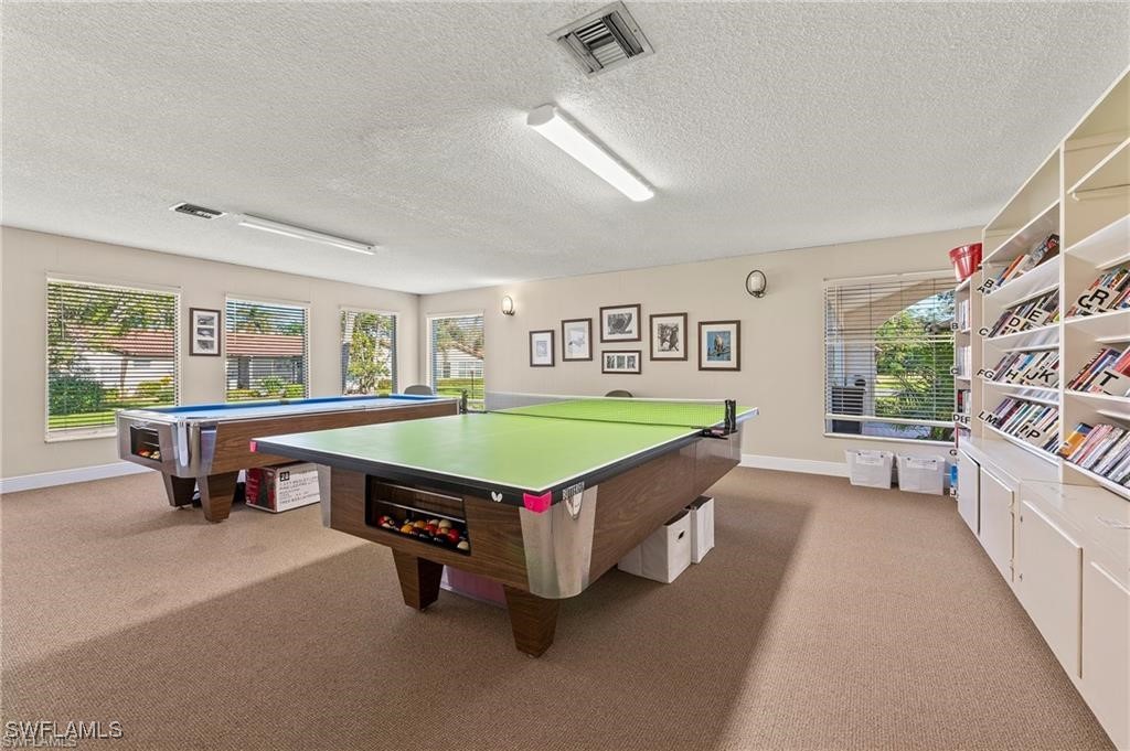 1055 Forest Lakes Dr E209 Property Photo 26