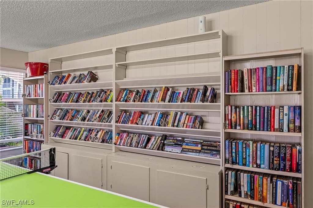 1055 Forest Lakes Dr E209 Property Photo 27