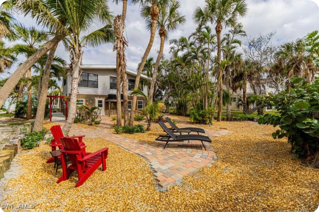 5370/5372 Palmetto St Property Photo 1