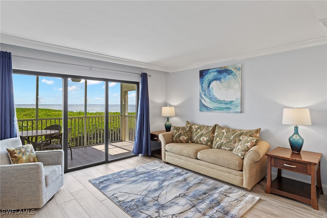 5136 Bayside Villas Property Photo