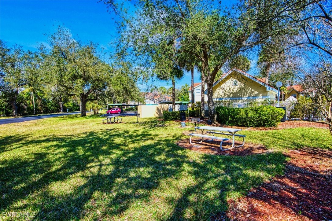 12750 Equestrian Cir 3007 Property Photo 2