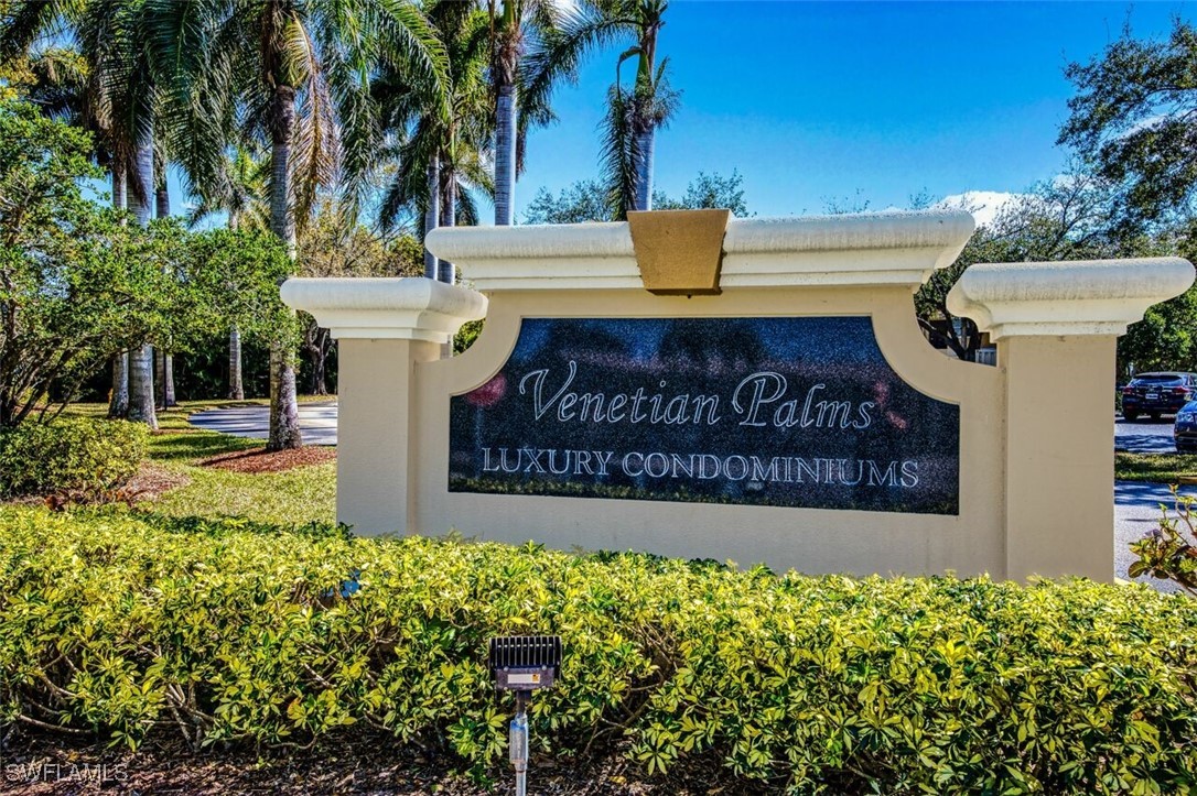 12750 Equestrian Cir 3007 Property Photo 3