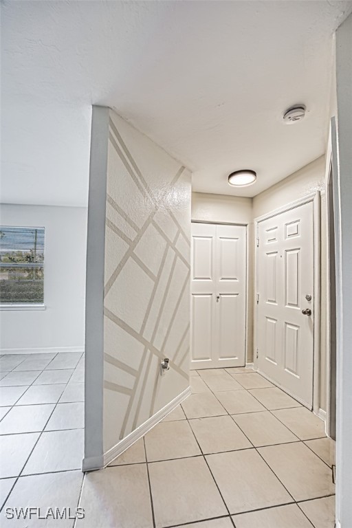 12750 Equestrian Cir 3007 Property Photo 5