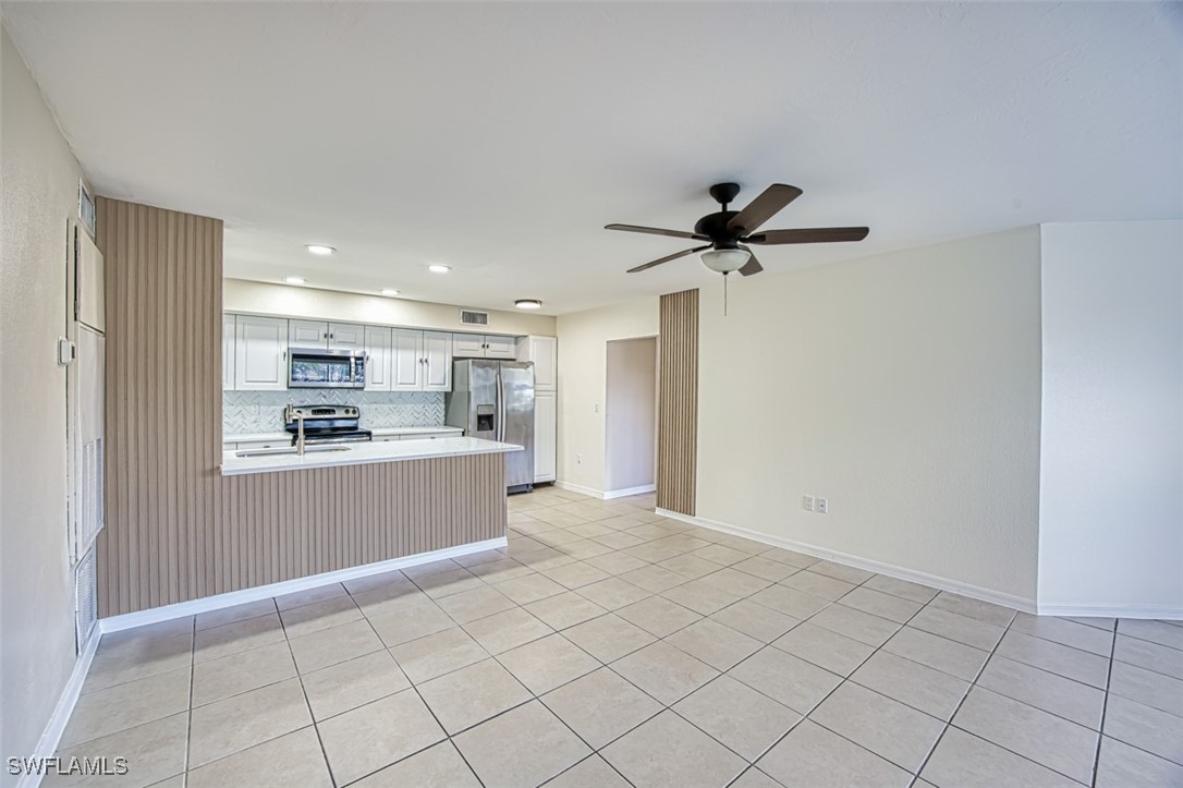 12750 Equestrian Cir 3007 Property Photo 7