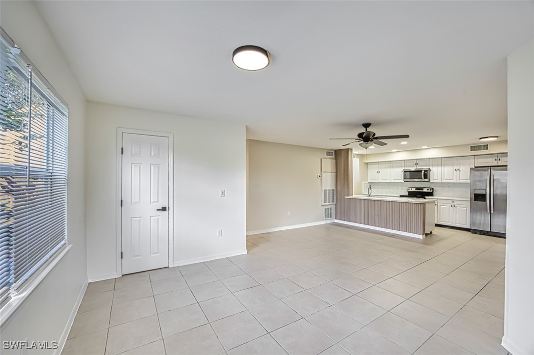 12750 Equestrian Cir 3007 Property Photo 8