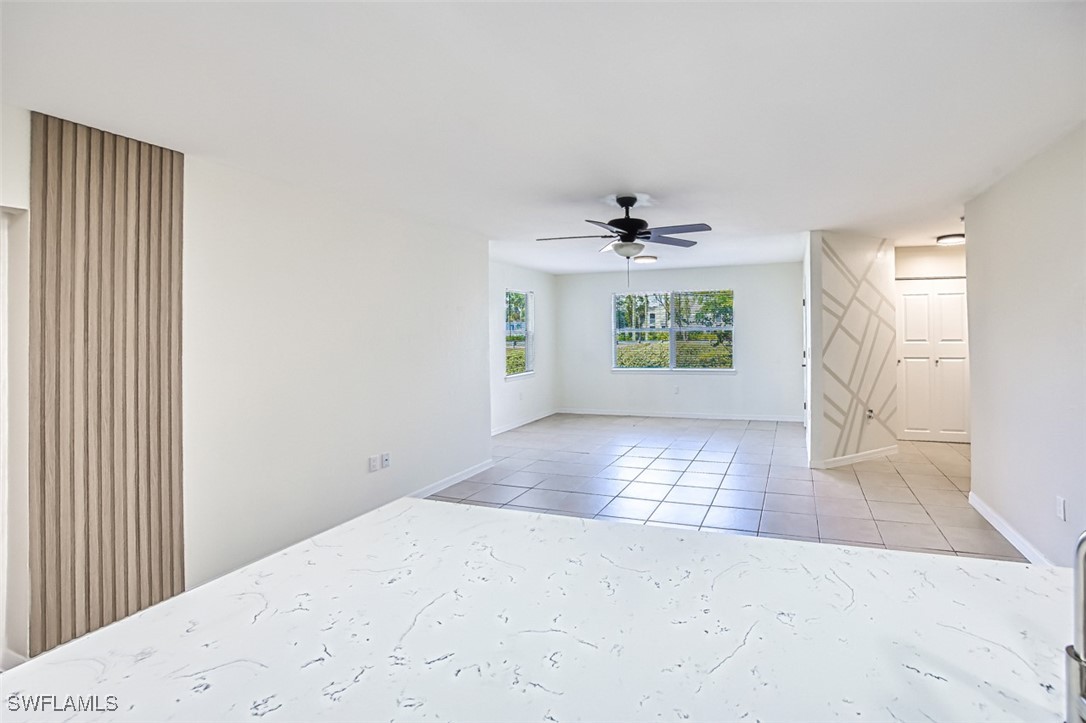 12750 Equestrian Cir 3007 Property Photo 9