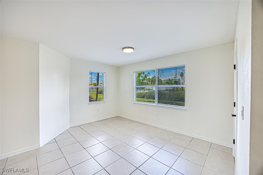 12750 Equestrian Cir 3007 Property Photo 10