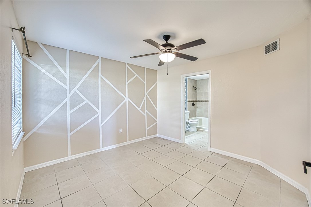 12750 Equestrian Cir 3007 Property Photo 11