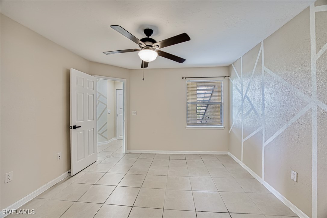 12750 Equestrian Cir 3007 Property Photo 12