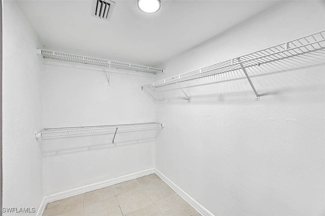 12750 Equestrian Cir 3007 Property Photo 15