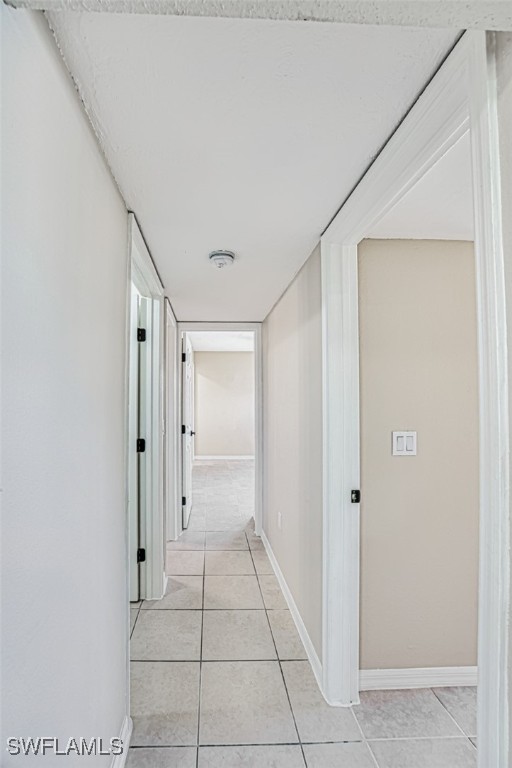 12750 Equestrian Cir 3007 Property Photo 16