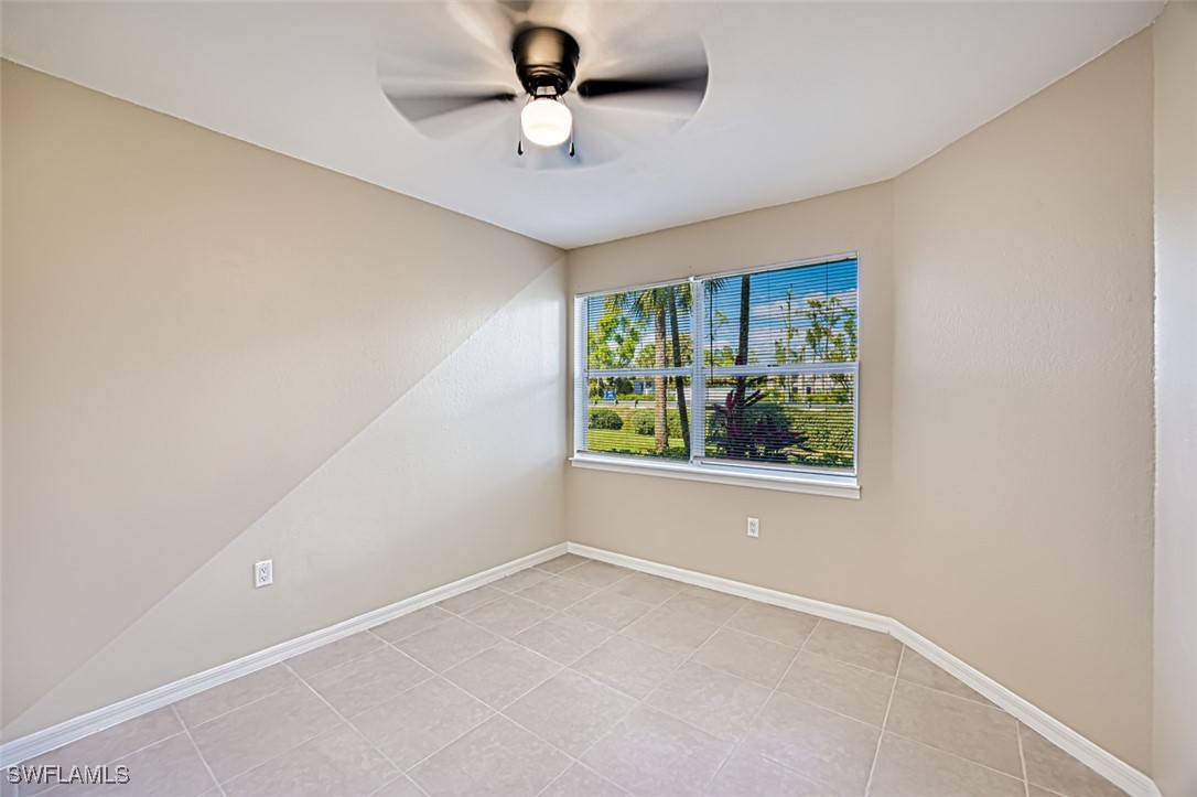 12750 Equestrian Cir 3007 Property Photo 17