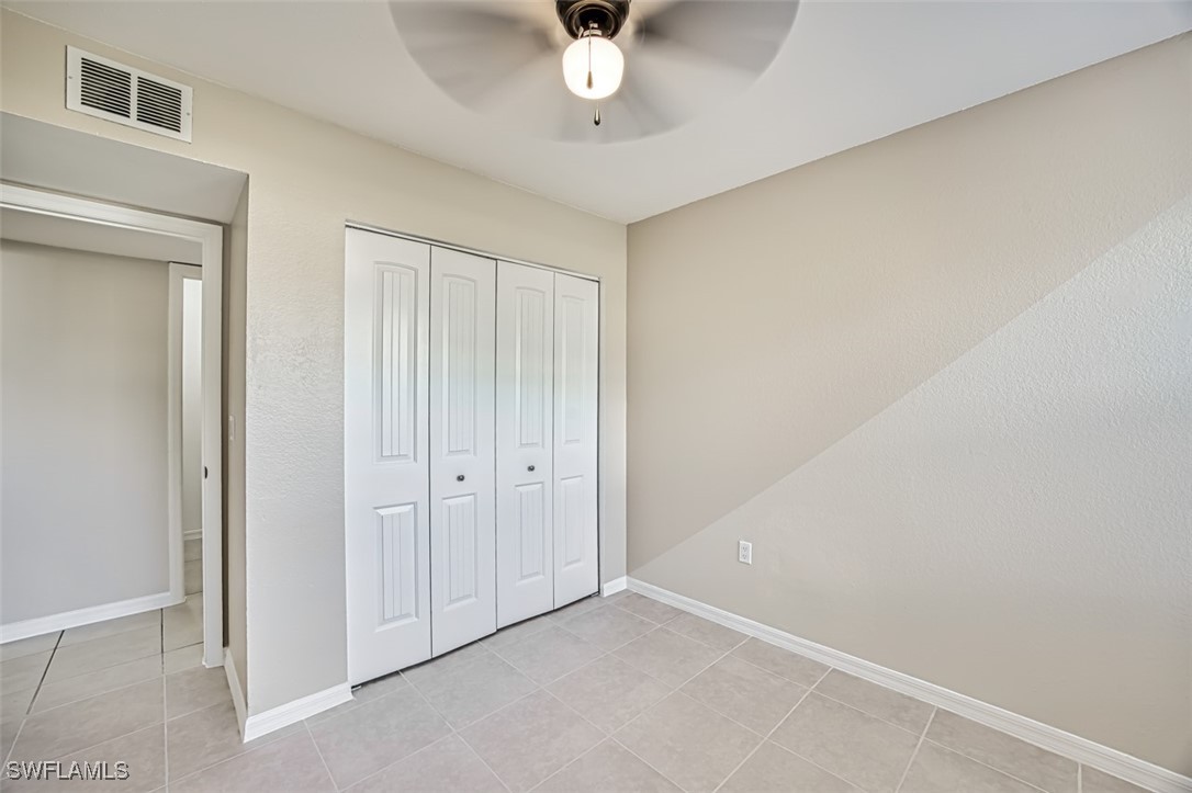 12750 Equestrian Cir 3007 Property Photo 18