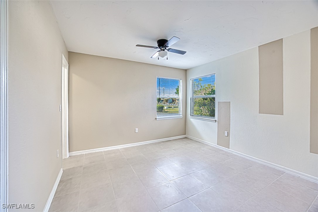 12750 Equestrian Cir 3007 Property Photo 19