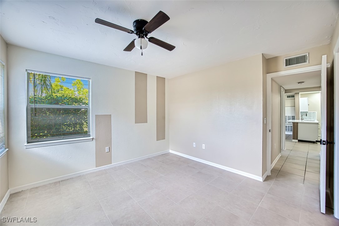 12750 Equestrian Cir 3007 Property Photo 21