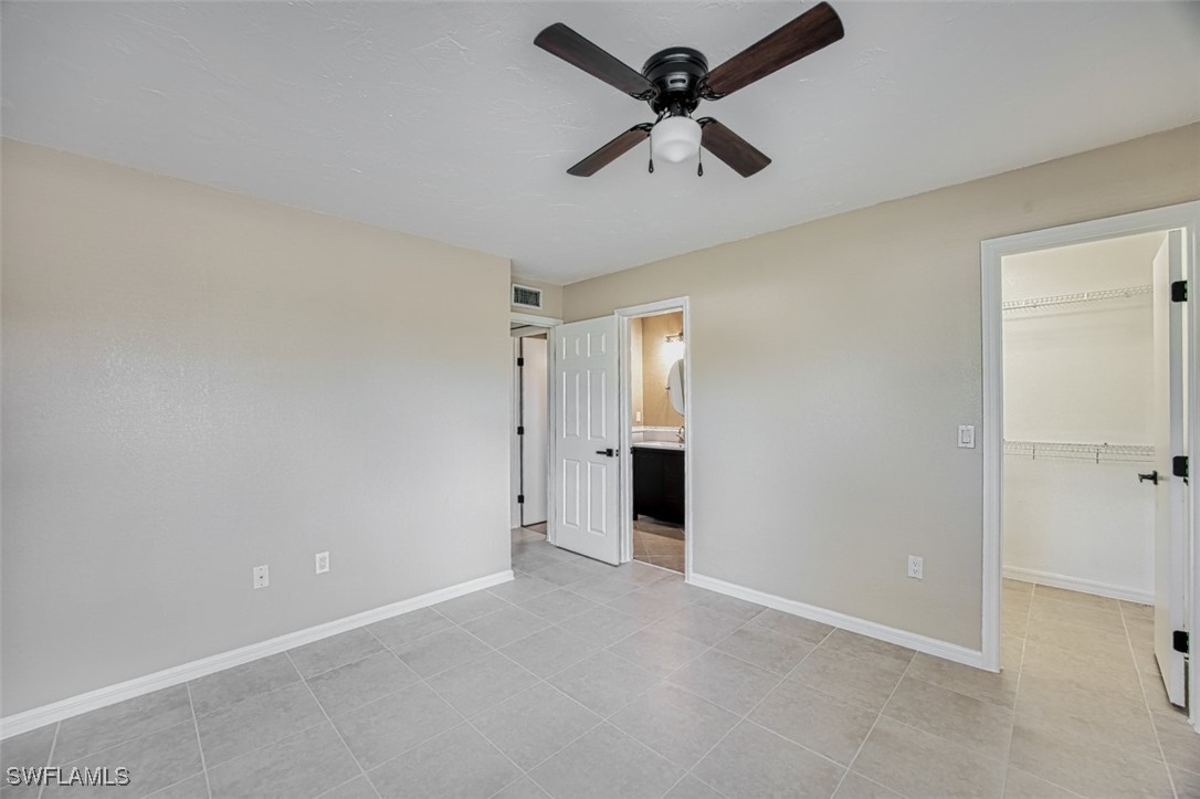 12750 Equestrian Cir 3007 Property Photo 22