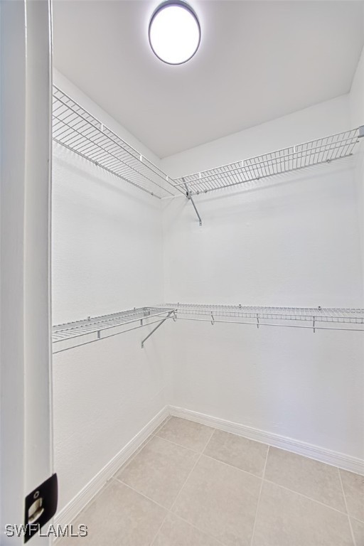 12750 Equestrian Cir 3007 Property Photo 23