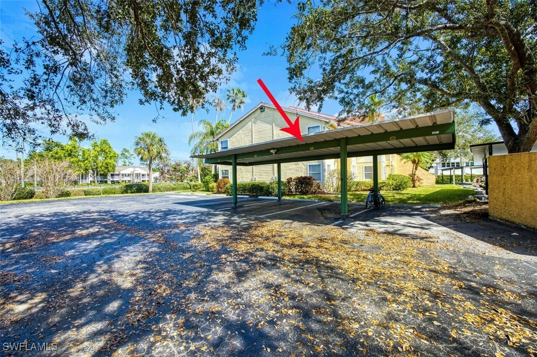 12750 Equestrian Cir 3007 Property Photo 26