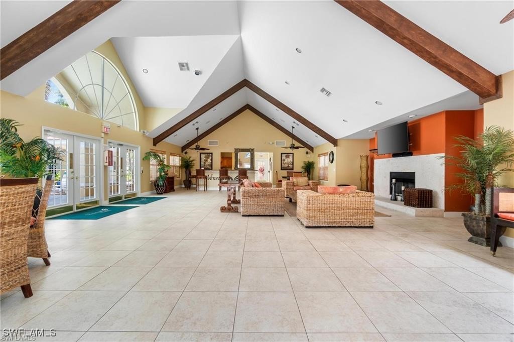 12750 Equestrian Cir 3007 Property Photo 29
