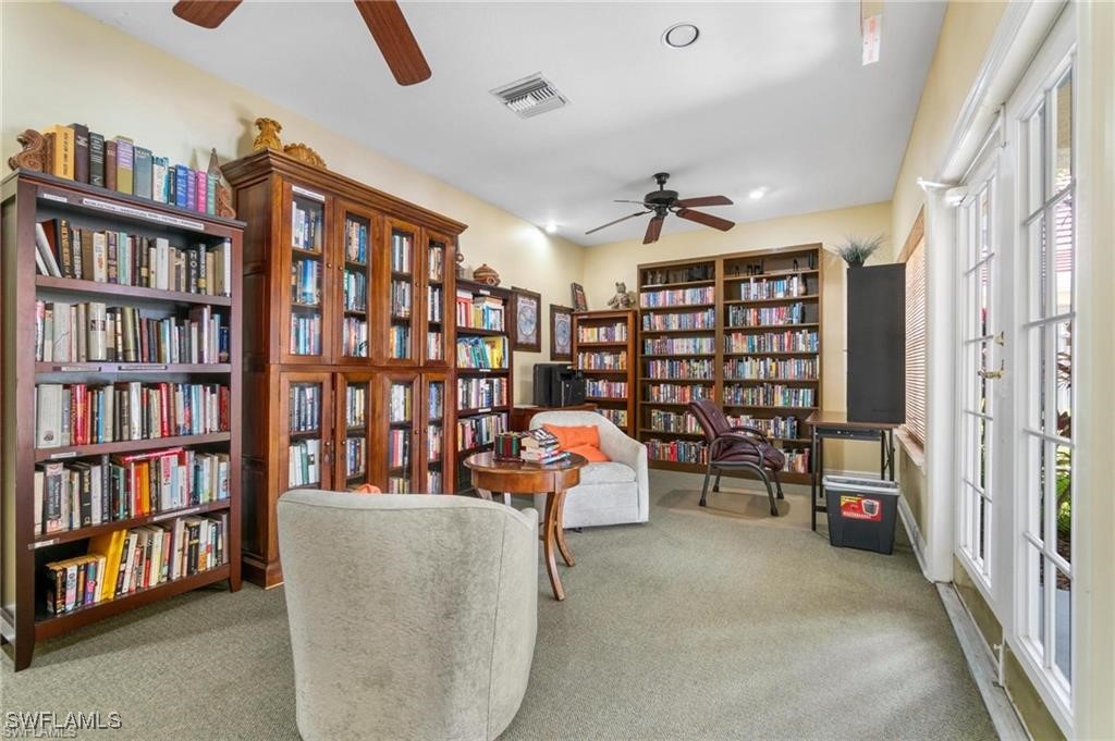 12750 Equestrian Cir 3007 Property Photo 31