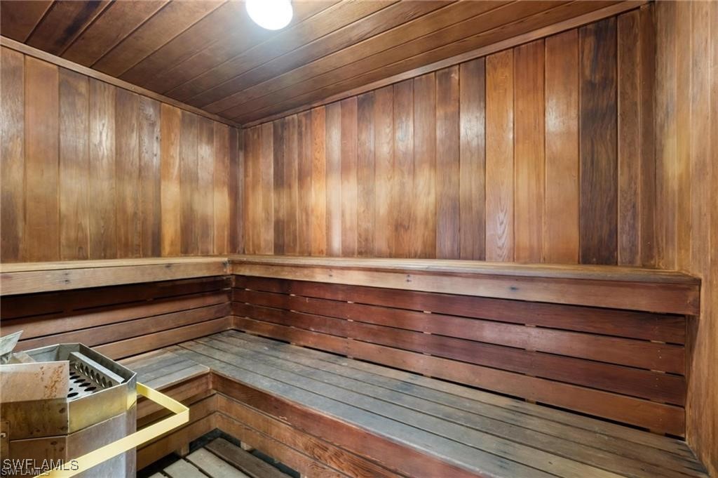 12750 Equestrian Cir 3007 Property Photo 32