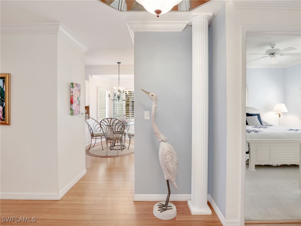 7734 Pebble Creek Cir 104 Property Photo 4