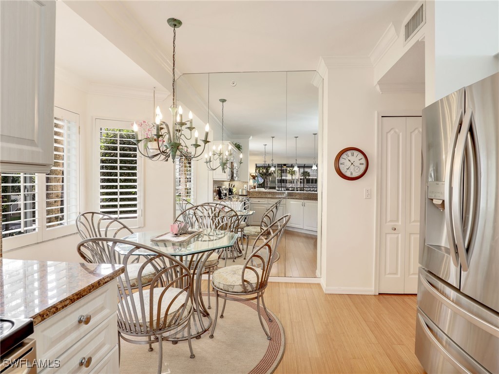 7734 Pebble Creek Cir 104 Property Photo 12