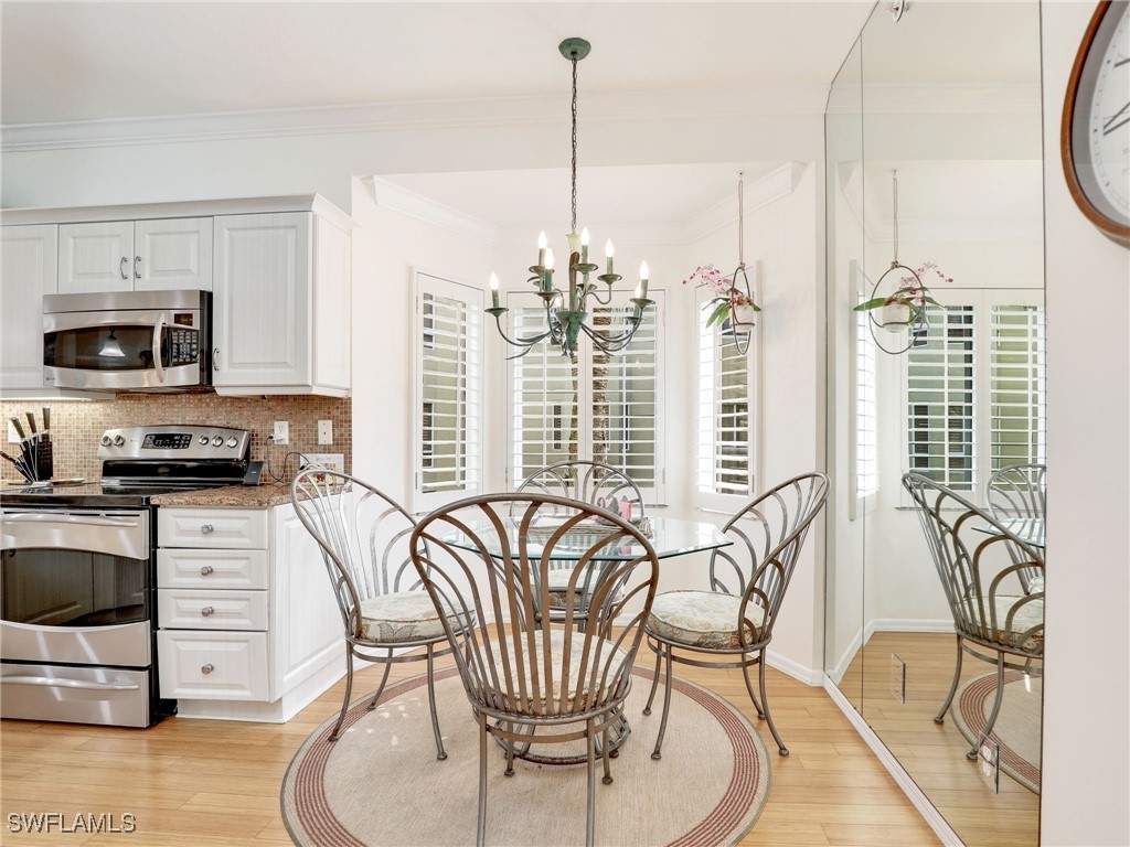 7734 Pebble Creek Cir 104 Property Photo 13