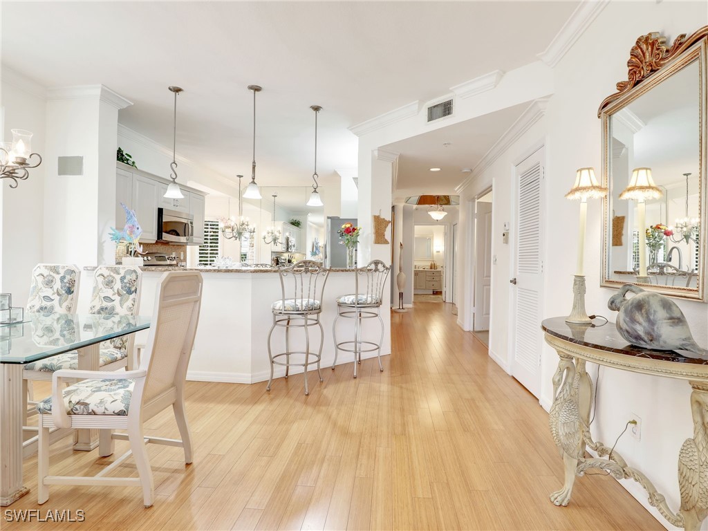 7734 Pebble Creek Cir 104 Property Photo 14