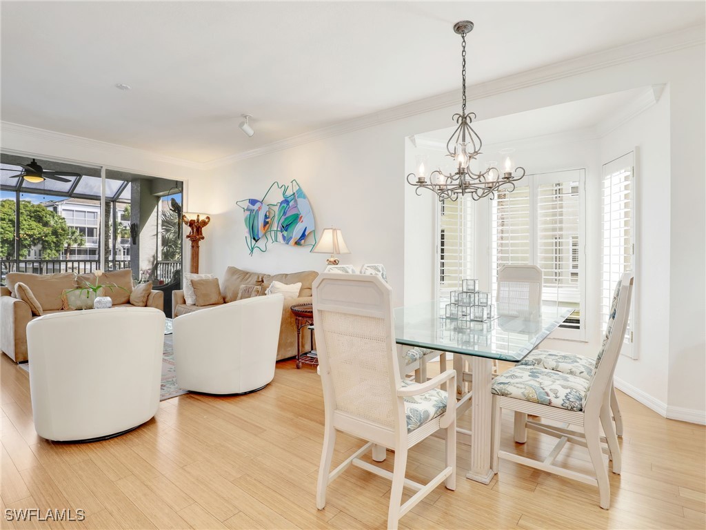 7734 Pebble Creek Cir 104 Property Photo 15