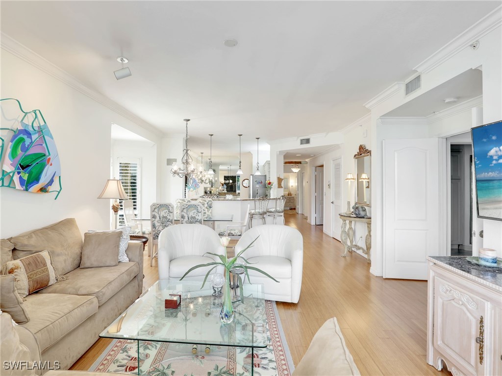 7734 Pebble Creek Cir 104 Property Photo 16