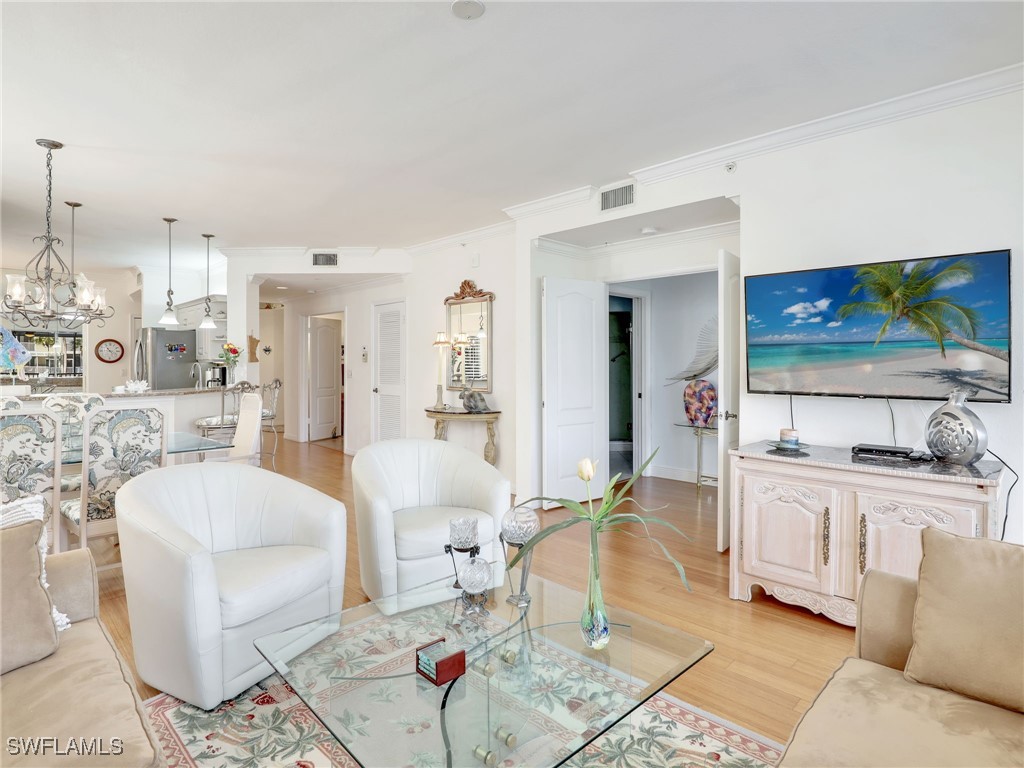 7734 Pebble Creek Cir 104 Property Photo 17