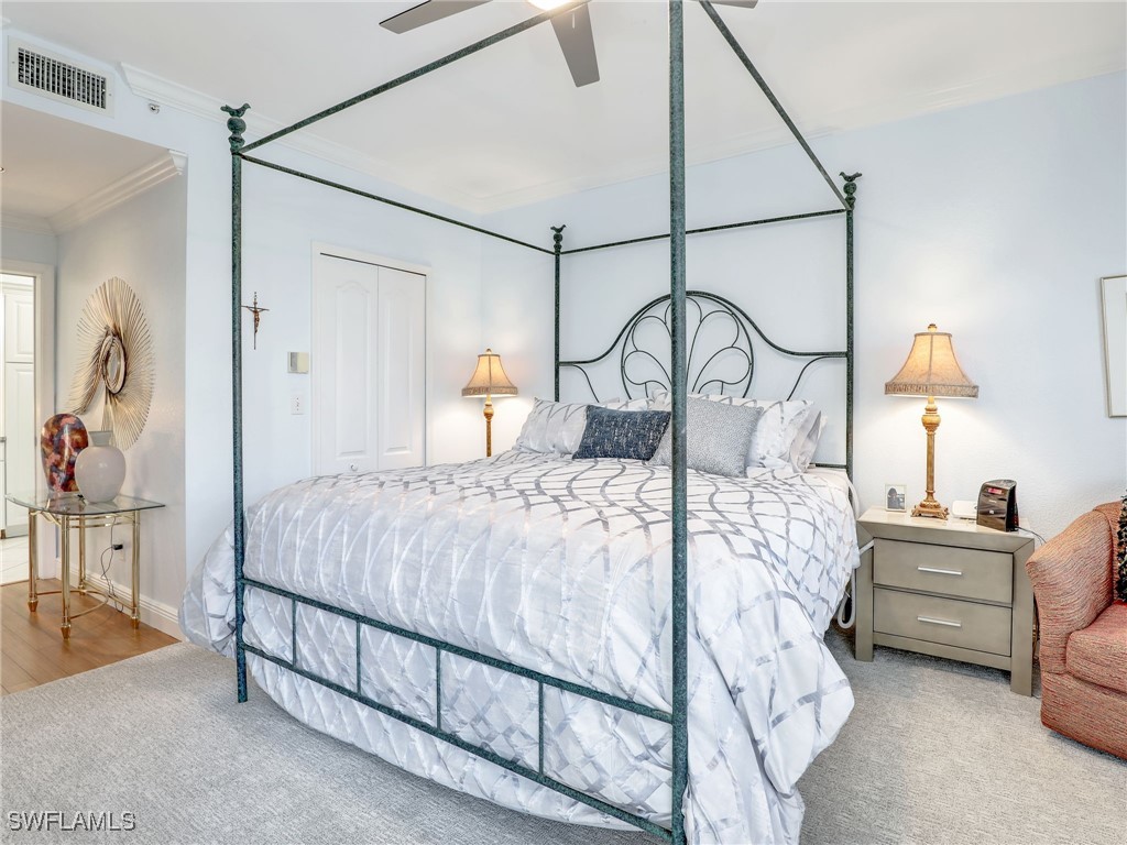 7734 Pebble Creek Cir 104 Property Photo 18