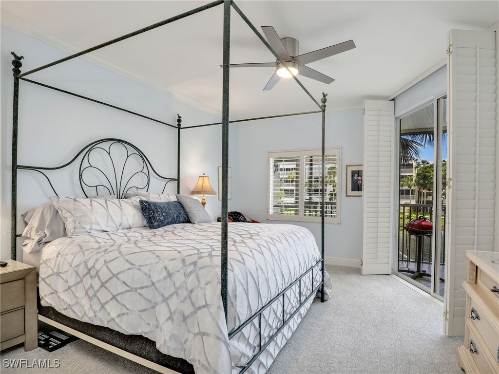 7734 Pebble Creek Cir 104 Property Photo 19