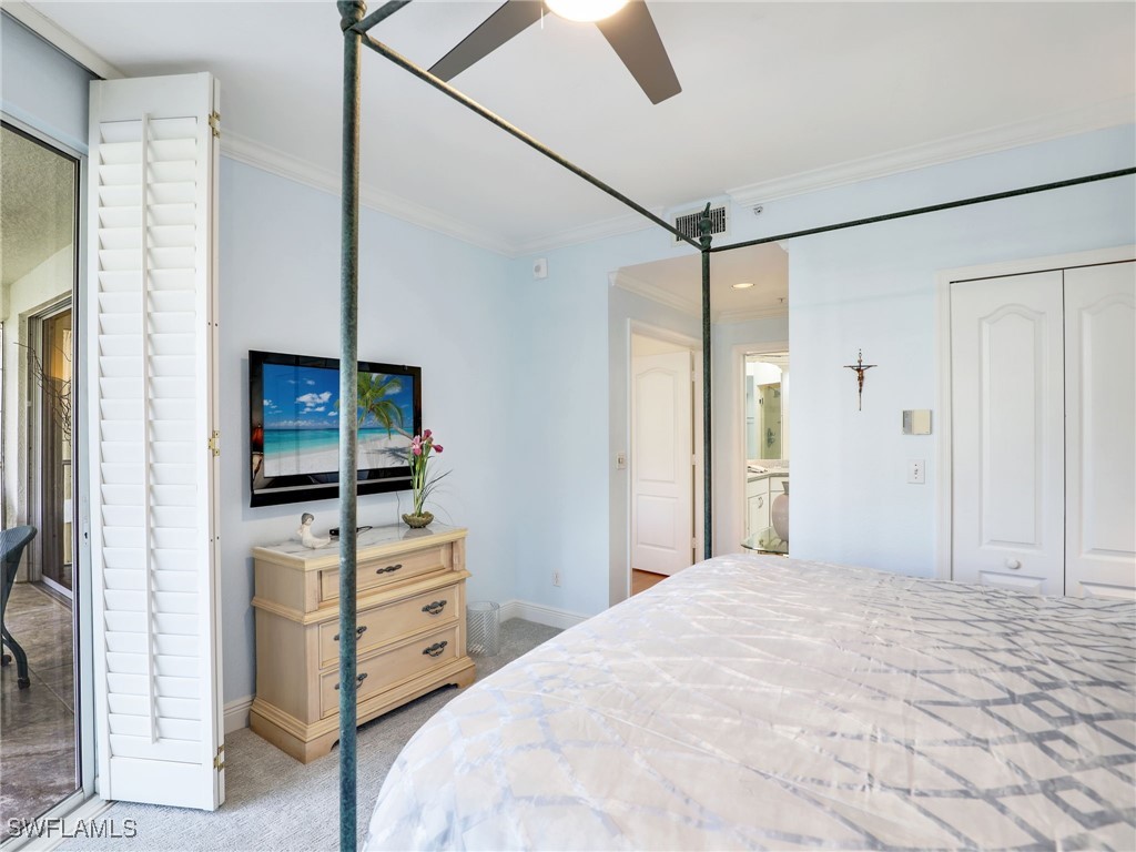 7734 Pebble Creek Cir 104 Property Photo 20