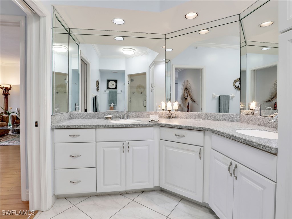 7734 Pebble Creek Cir 104 Property Photo 21