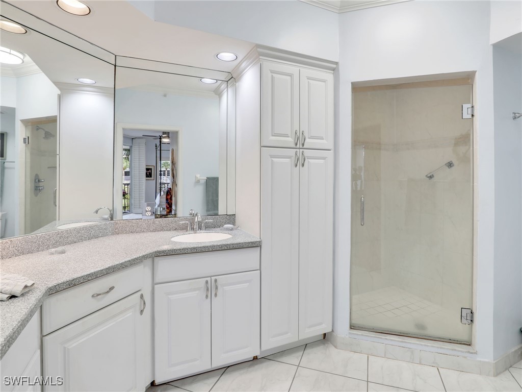 7734 Pebble Creek Cir 104 Property Photo 22