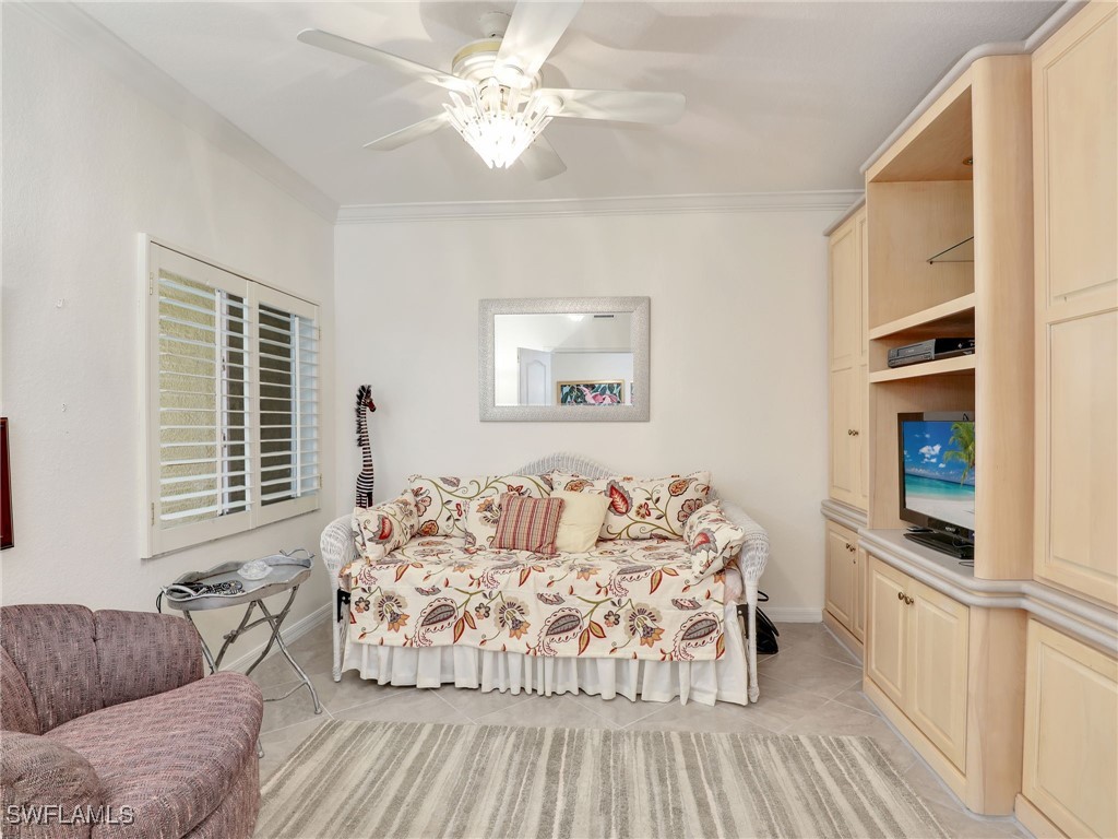 7734 Pebble Creek Cir 104 Property Photo 23