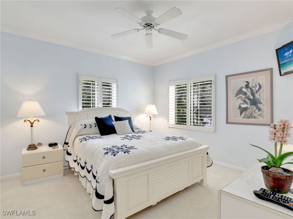 7734 Pebble Creek Cir 104 Property Photo 24