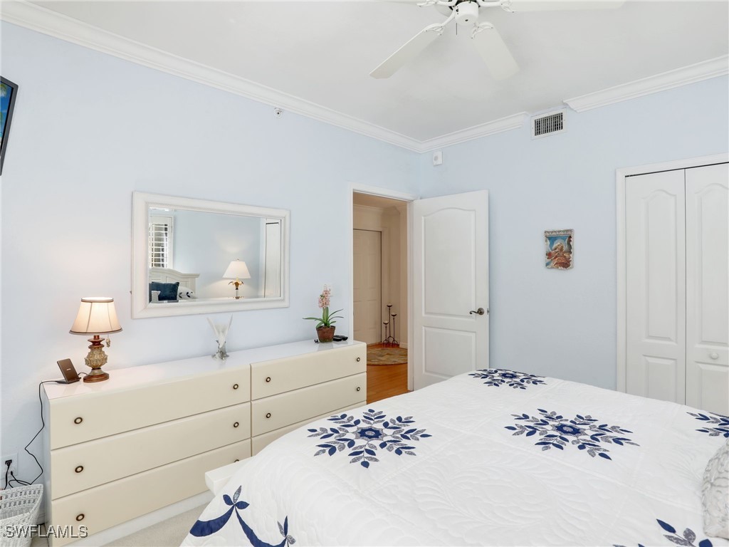 7734 Pebble Creek Cir 104 Property Photo 25