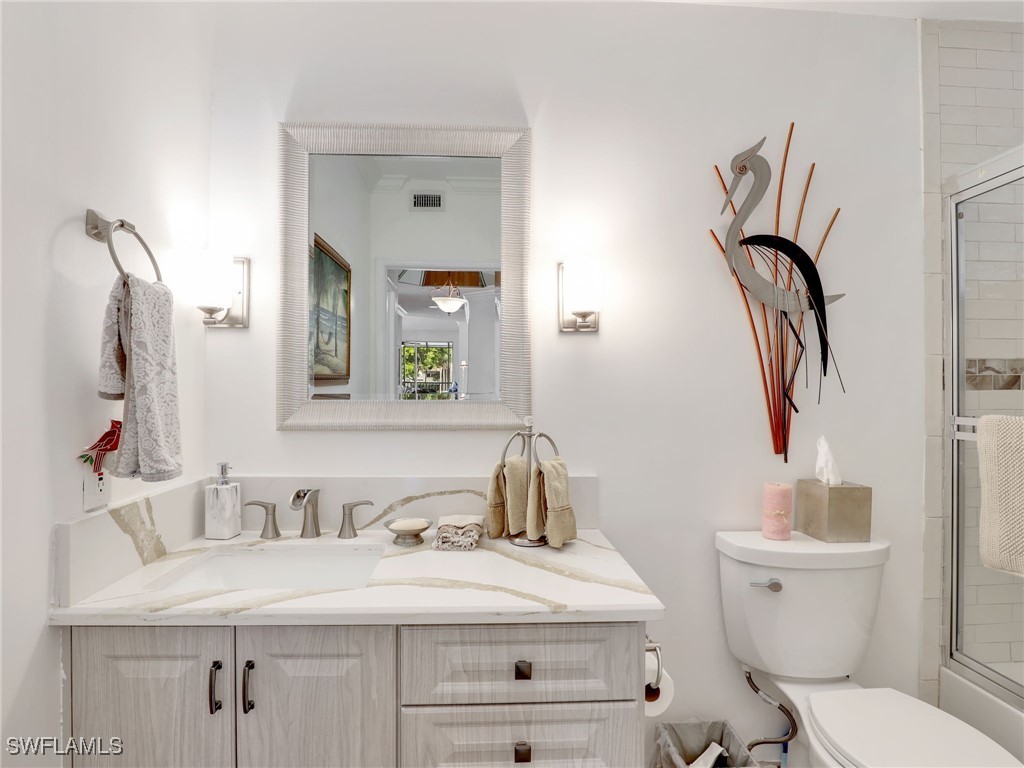 7734 Pebble Creek Cir 104 Property Photo 26