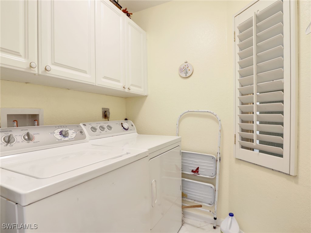 7734 Pebble Creek Cir 104 Property Photo 27